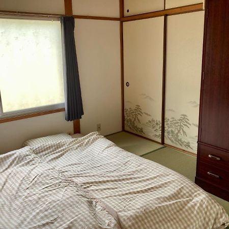 民宿 和合 Minshuku Wago Tanabe Luaran gambar
